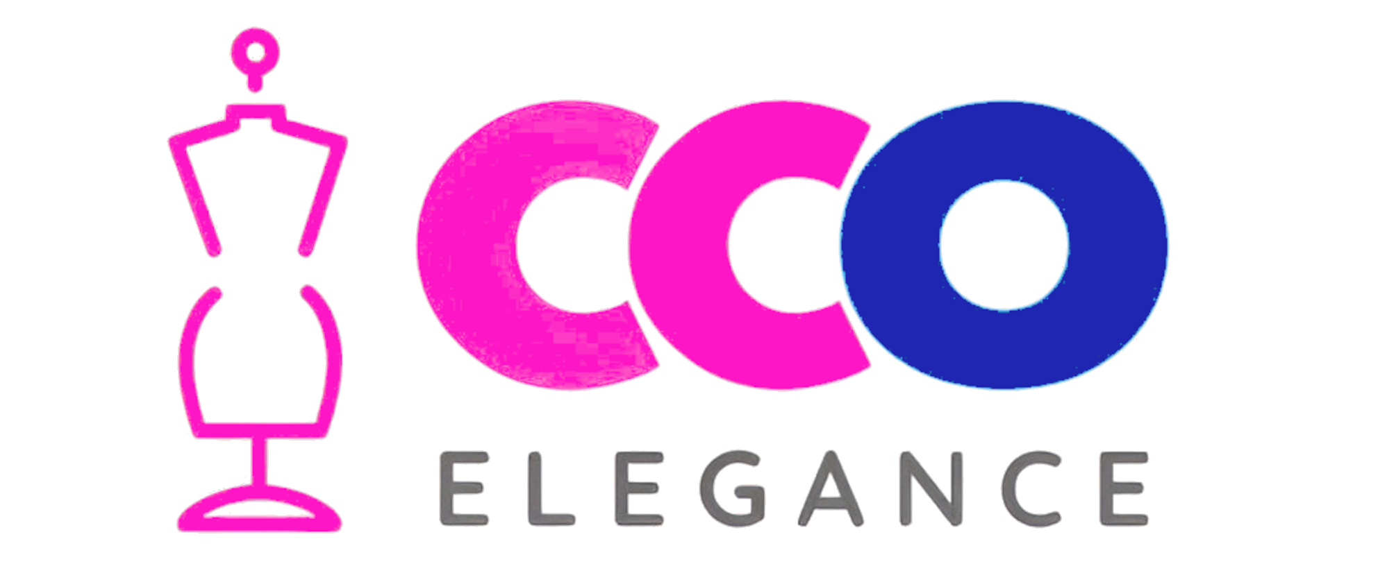 CCO - ELEGANCE